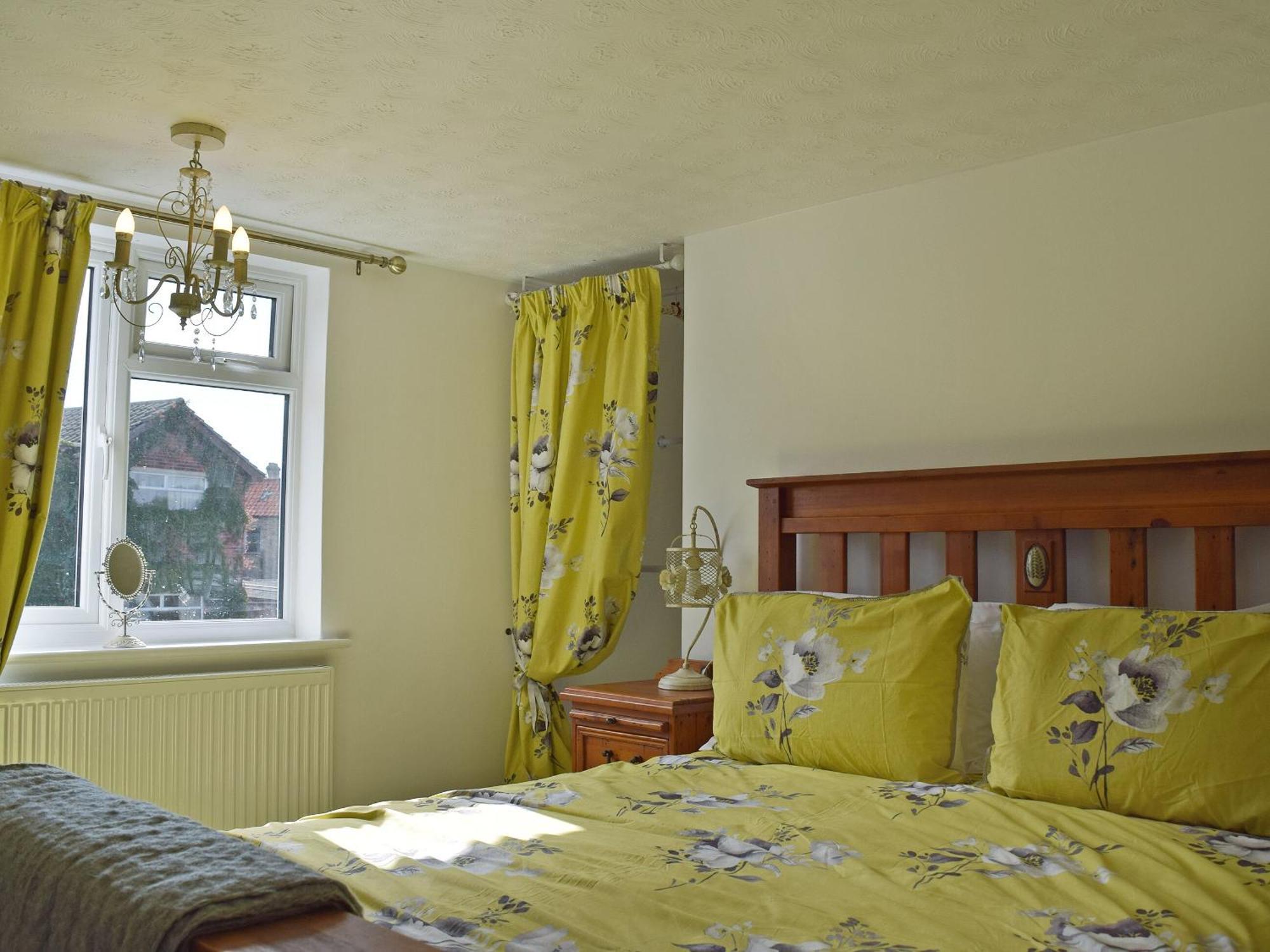 Florence Cottage Pakefield Dış mekan fotoğraf