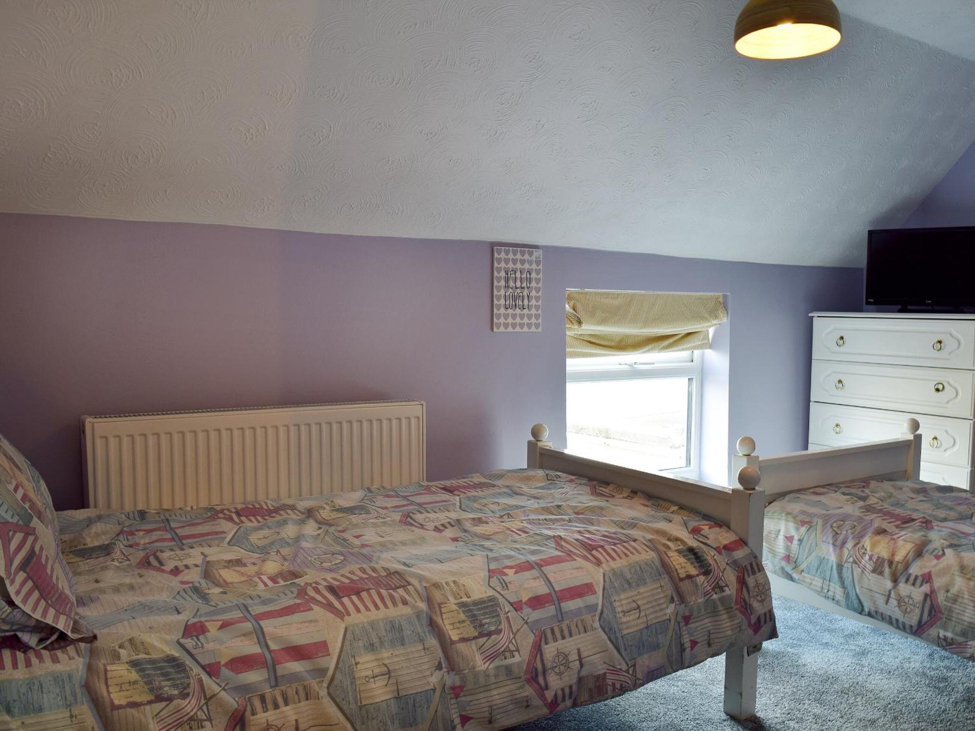 Florence Cottage Pakefield Dış mekan fotoğraf